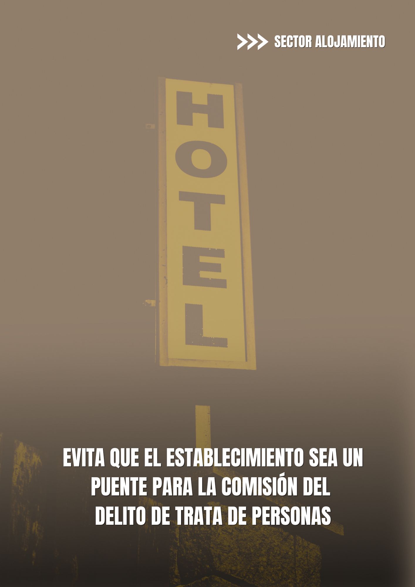 Información Turística