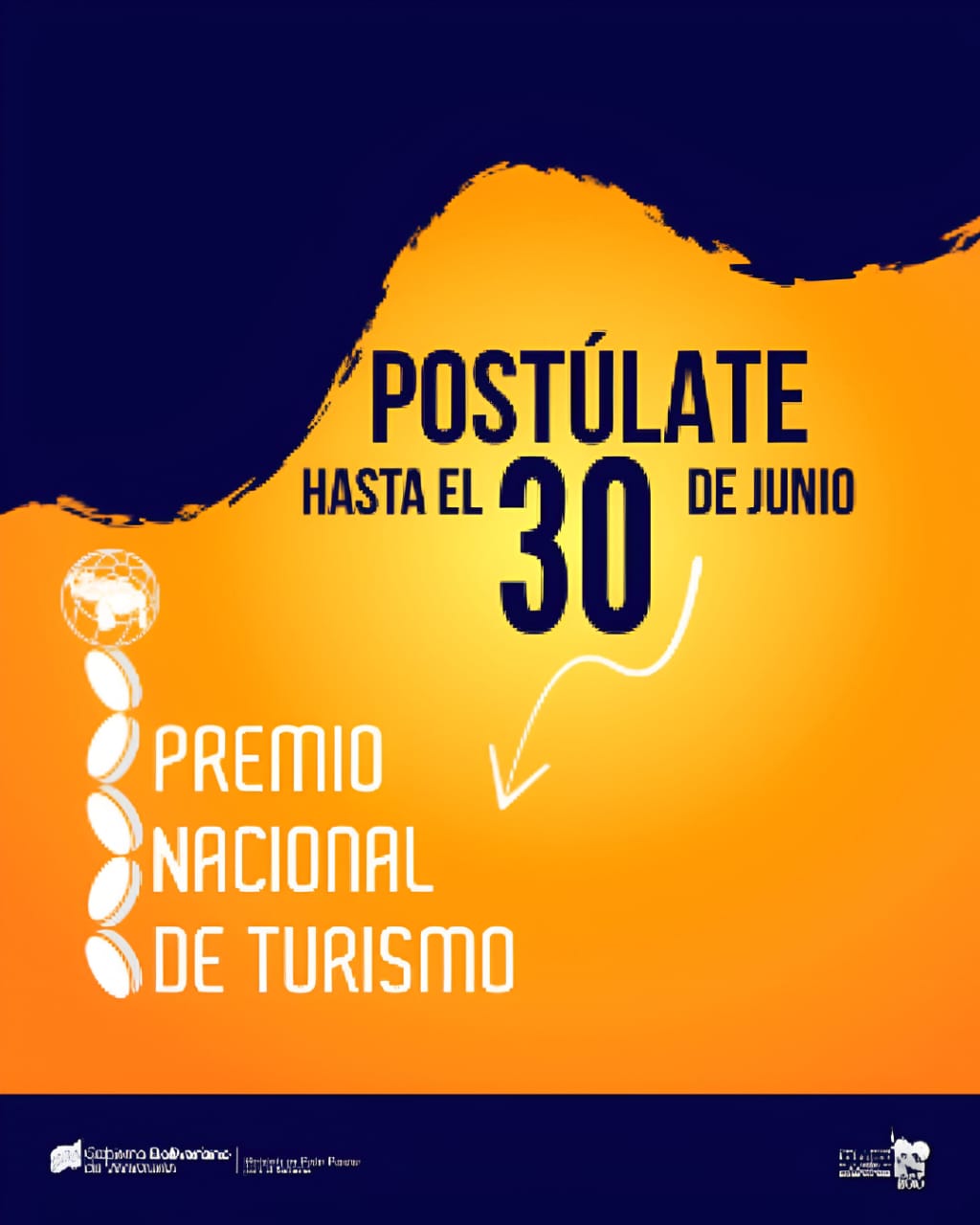 Imagen del modal