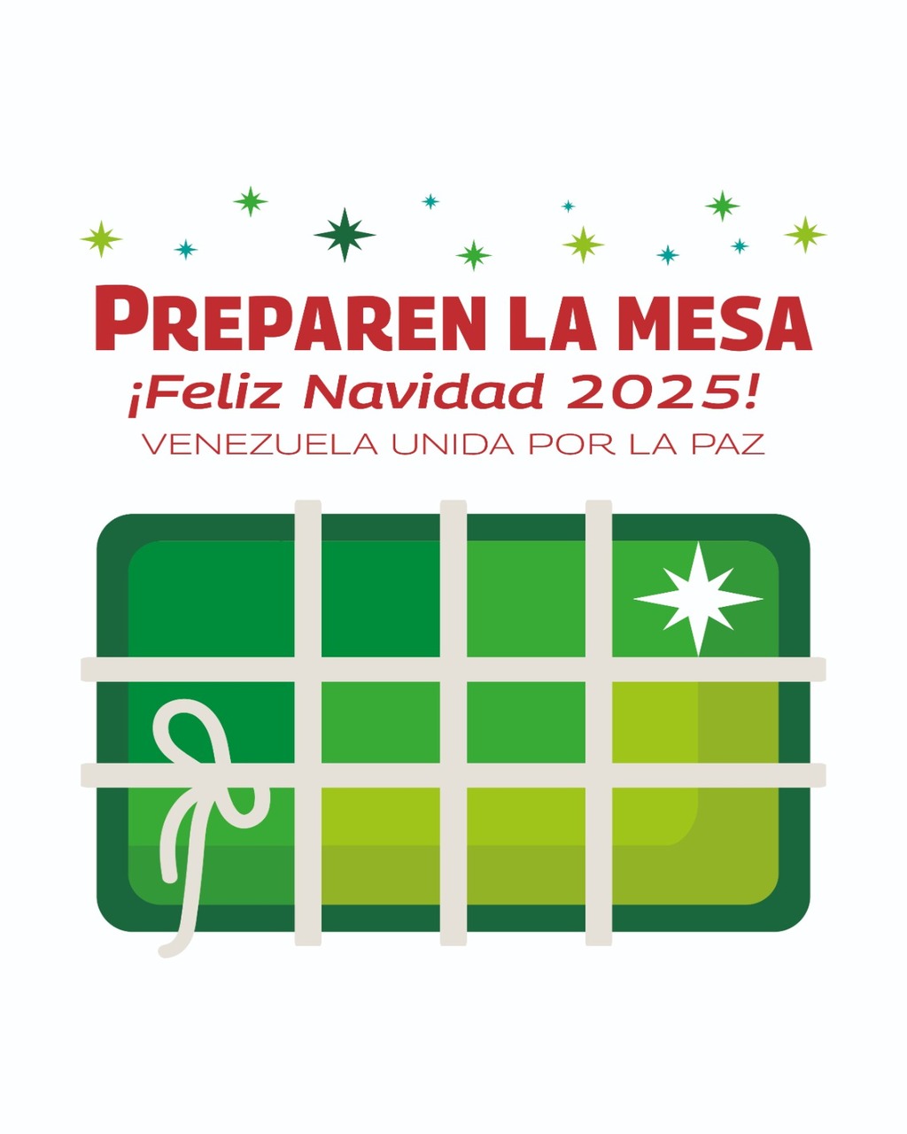 Imagen del modal