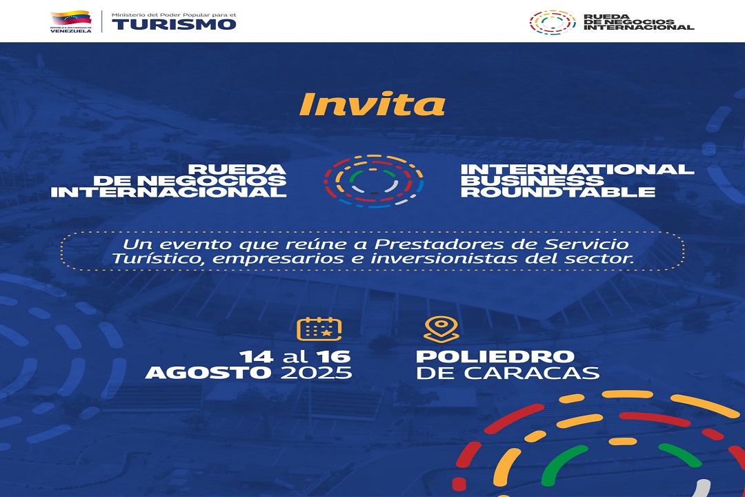 noticia-img