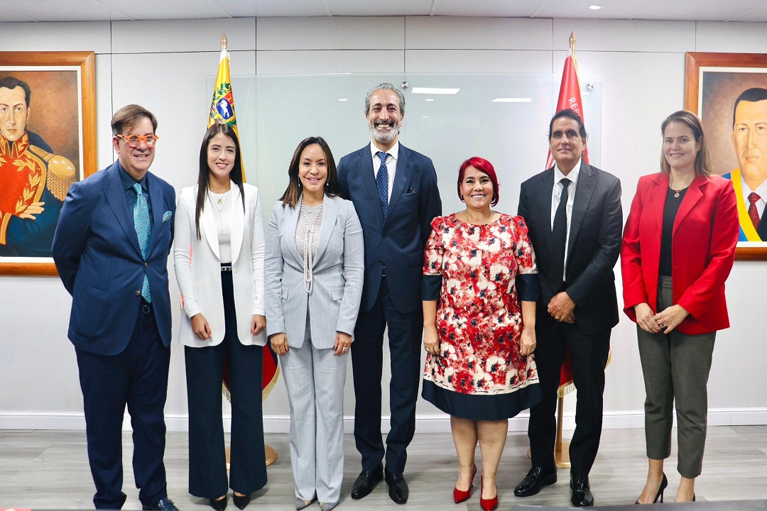 noticia-img