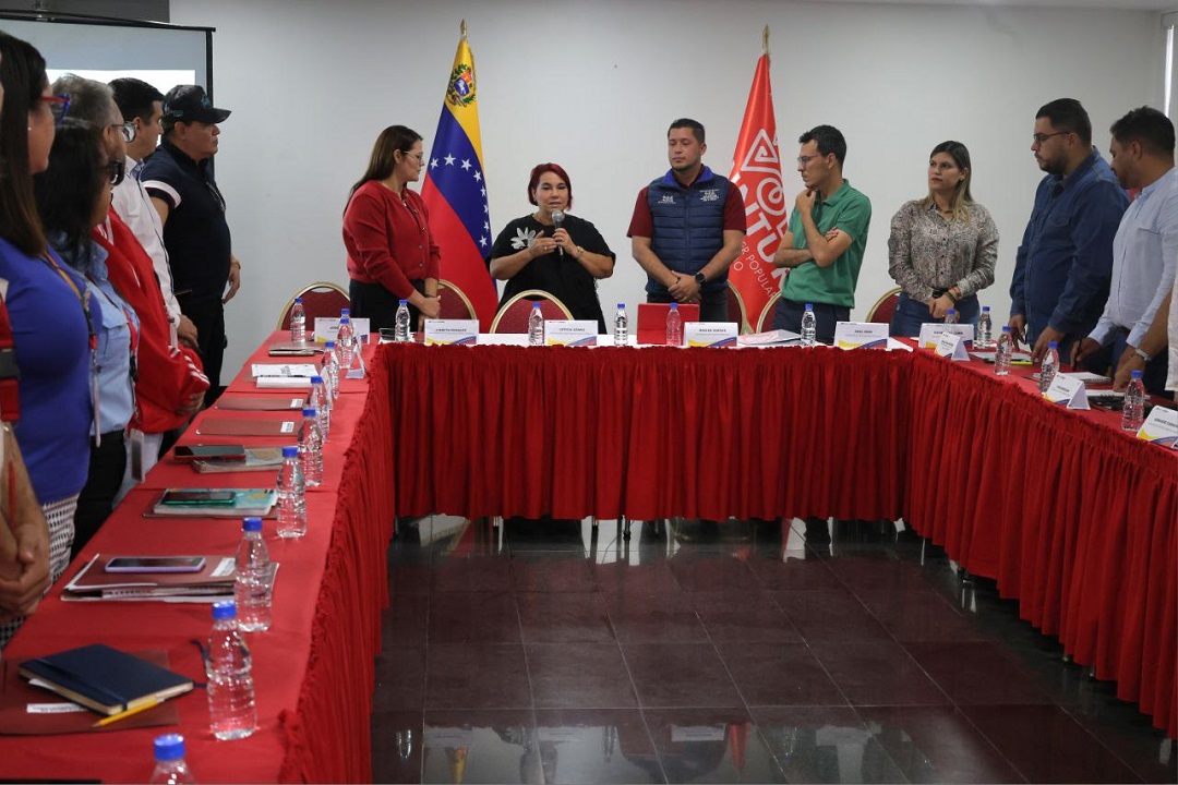 noticia-img