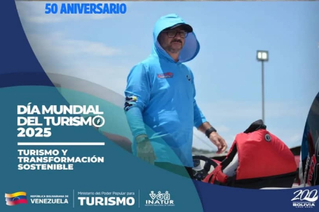noticia-img