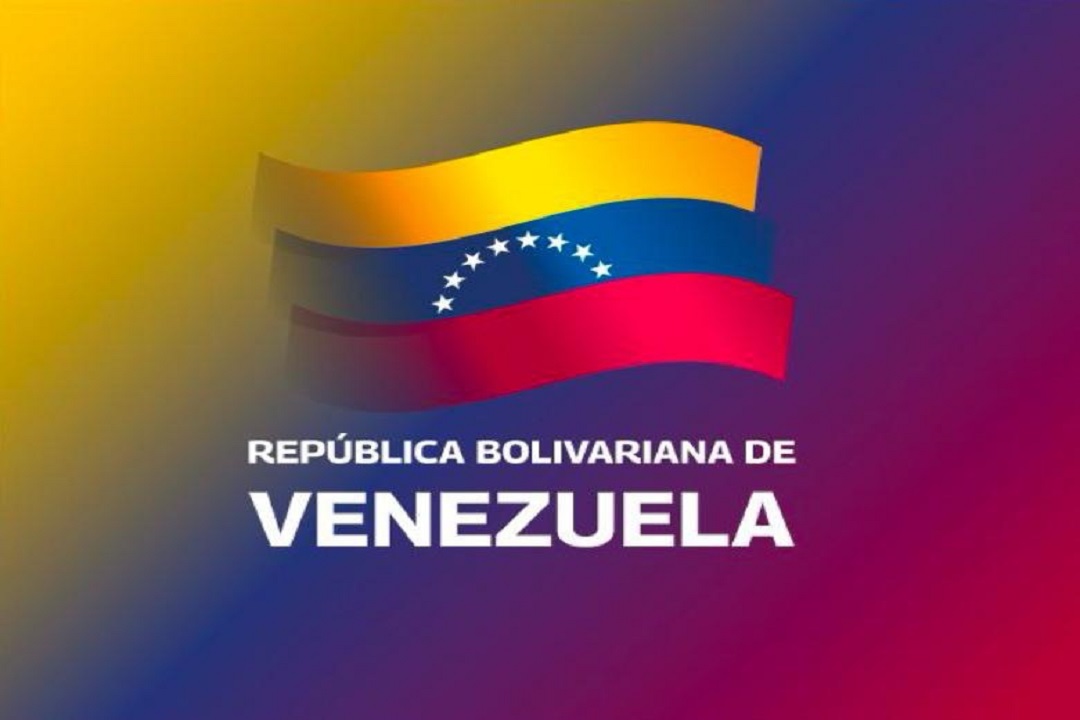 noticia-img