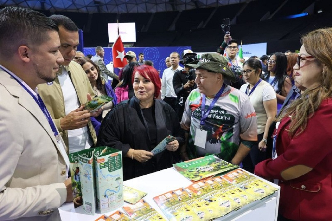 noticia-img