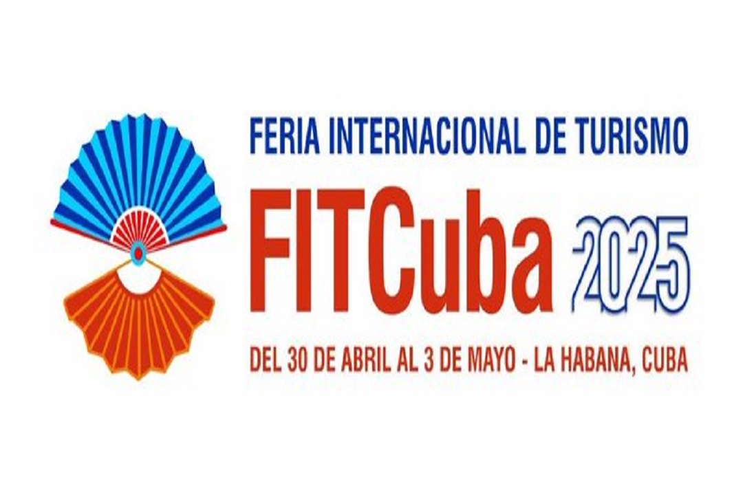 noticia-img