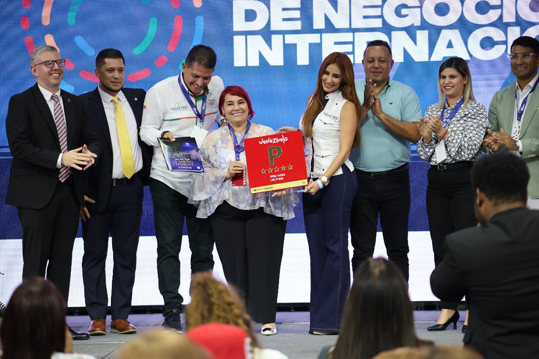 noticia-img