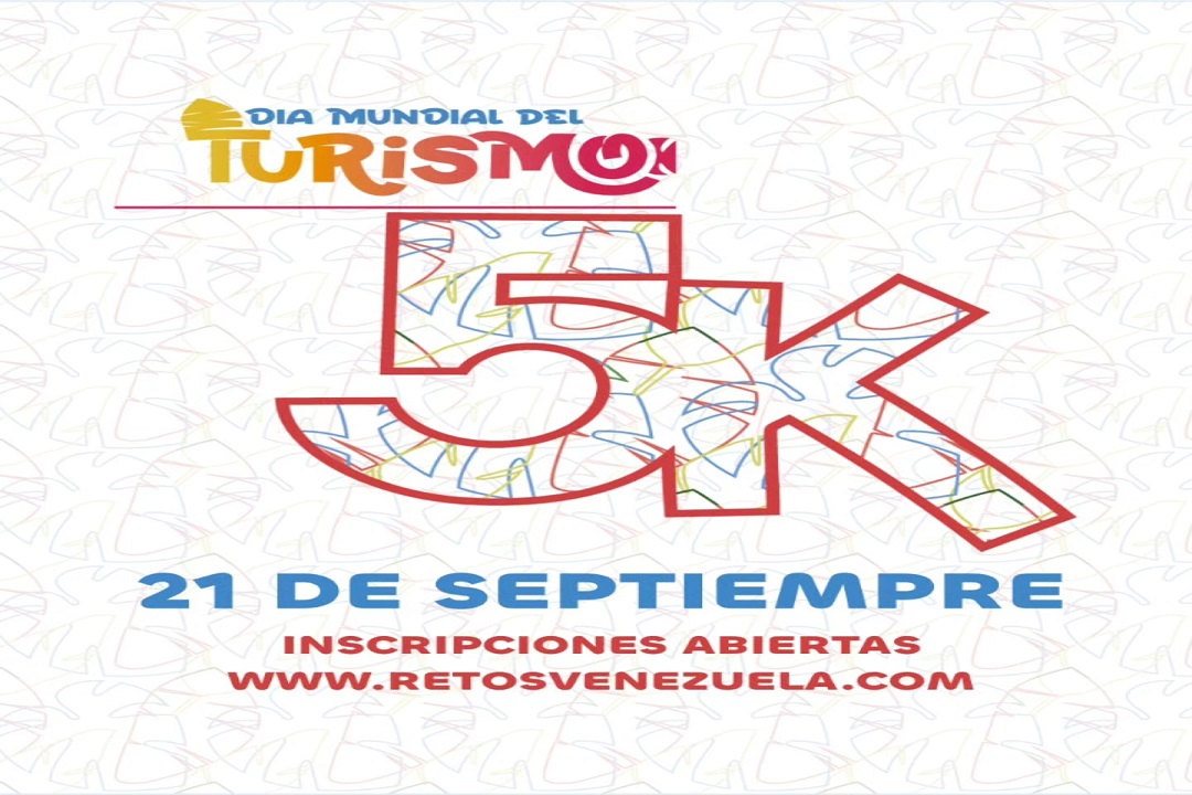noticia-img