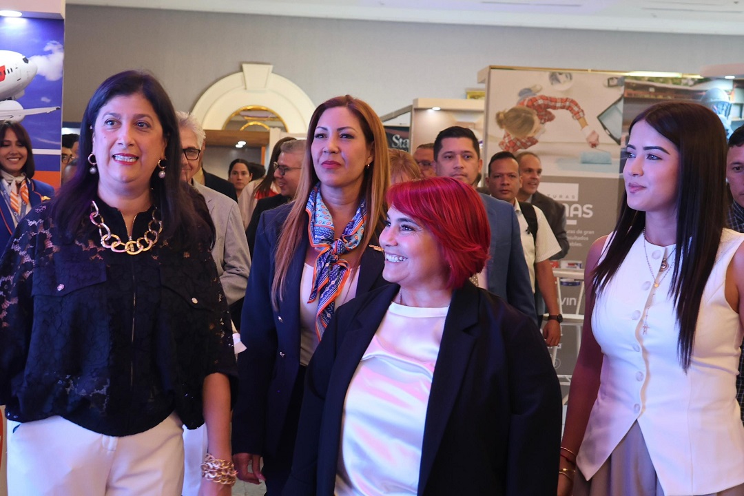 noticia-img