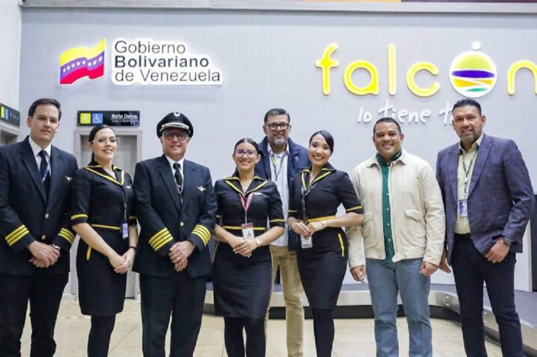 noticia-img