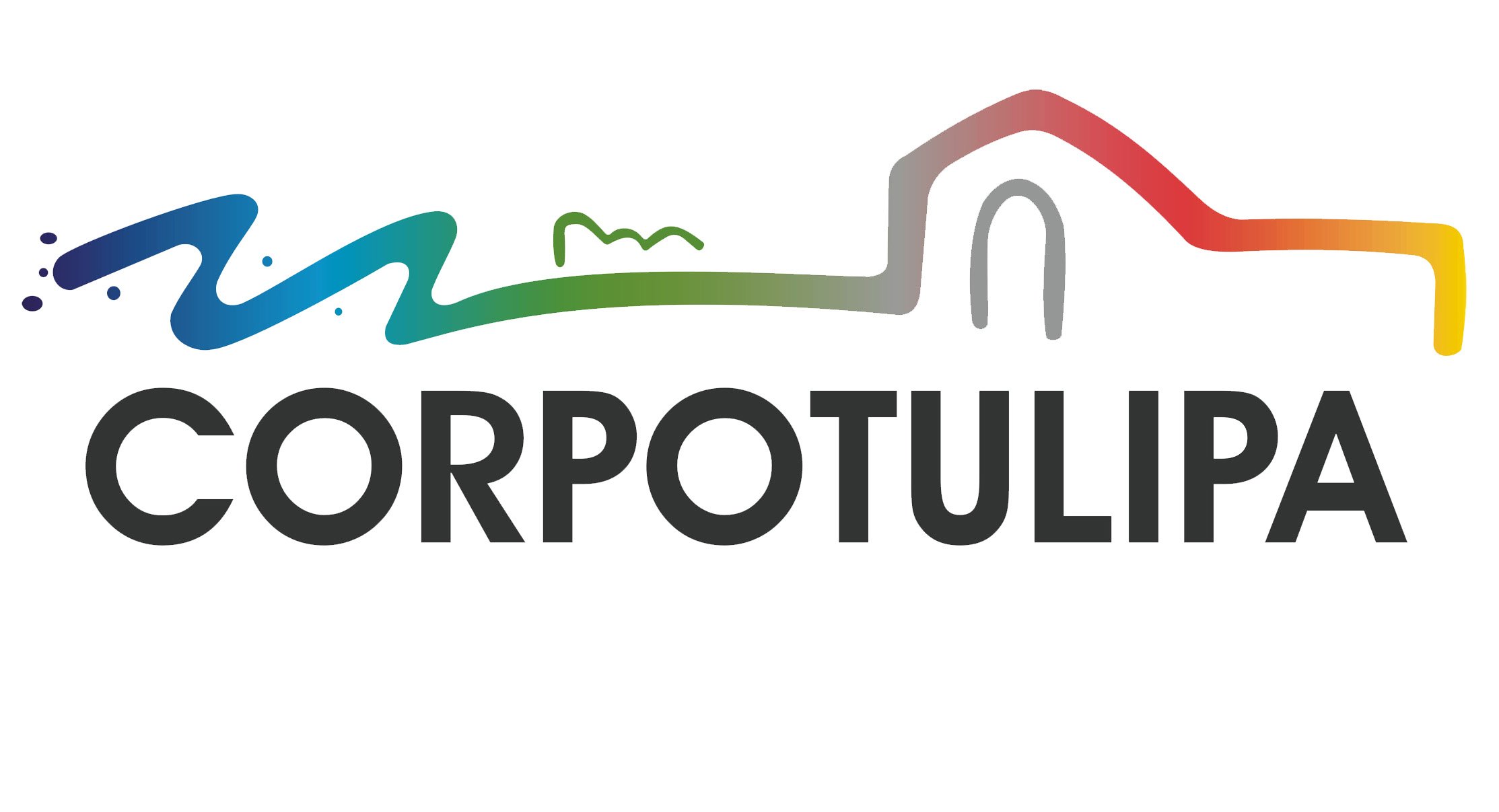 corpotolipa_logo
