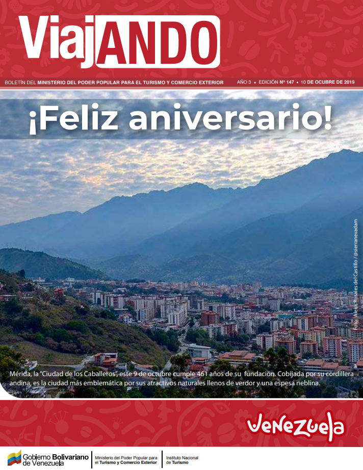 imagen-viajando