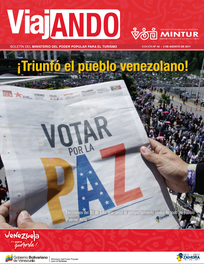 imagen-viajando