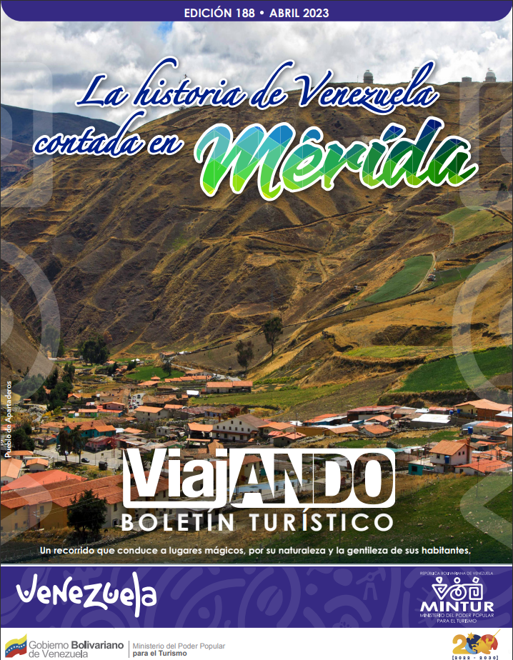 imagen-viajando
