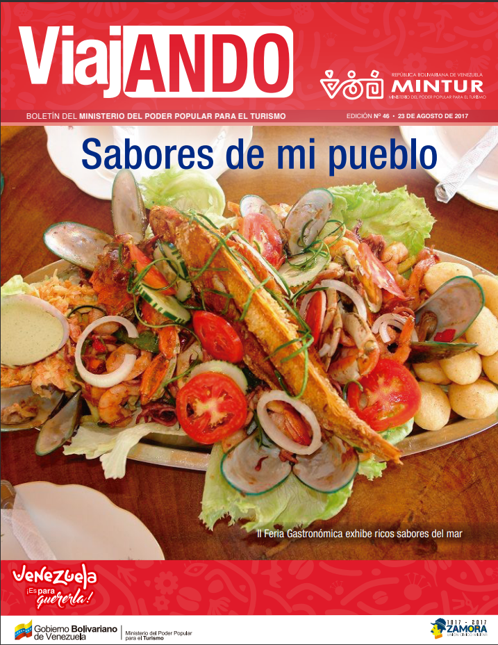 imagen-viajando