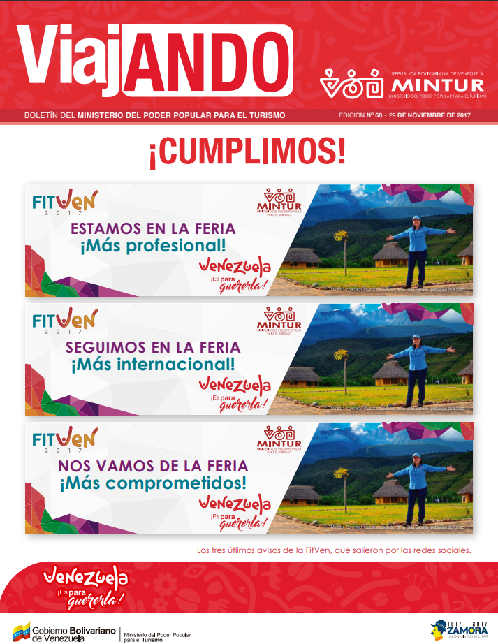 imagen-viajando