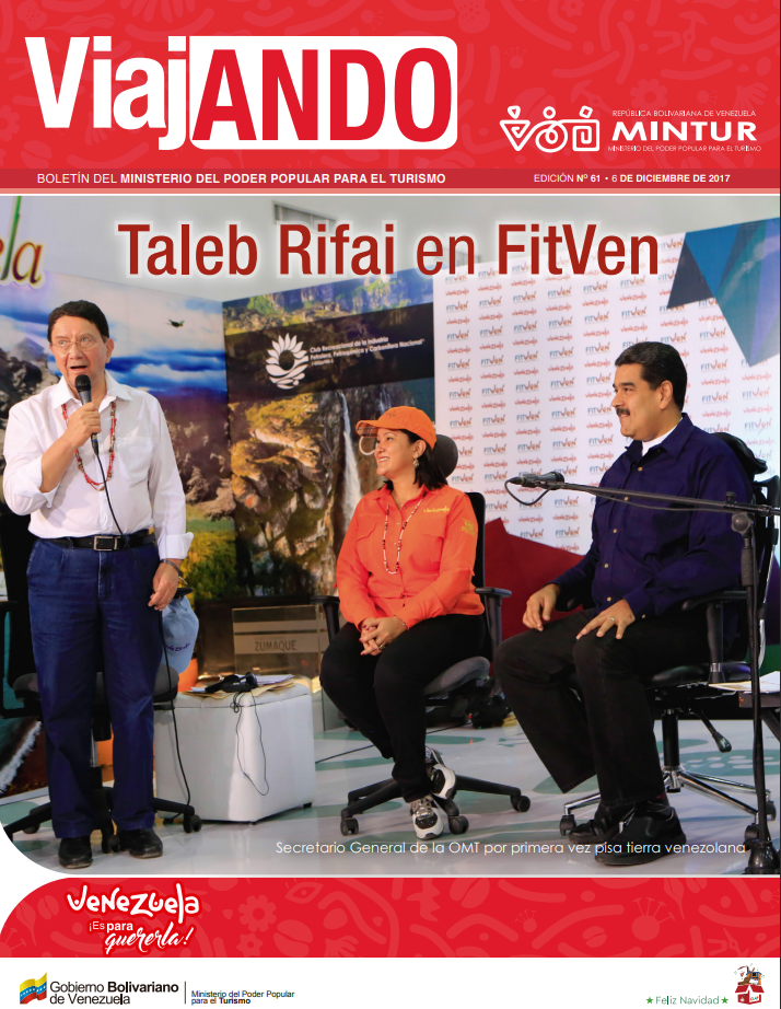 imagen-viajando