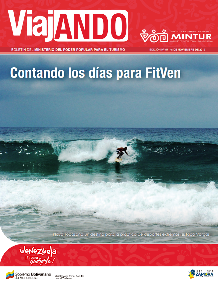 imagen-viajando