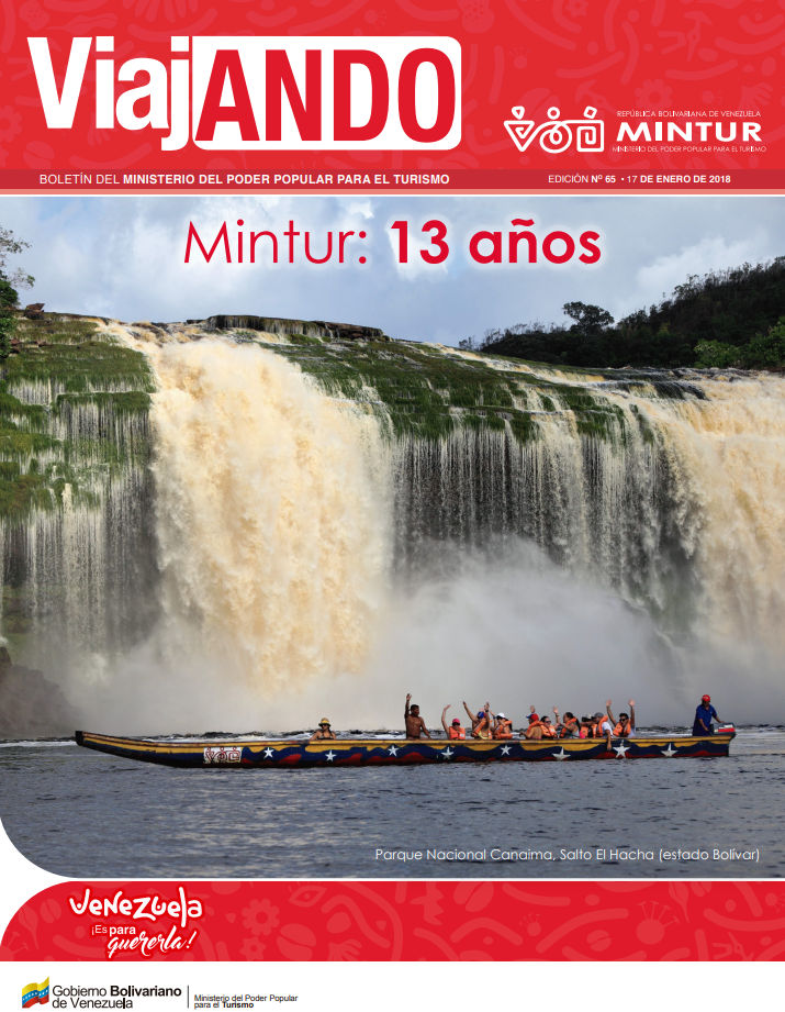 imagen-viajando