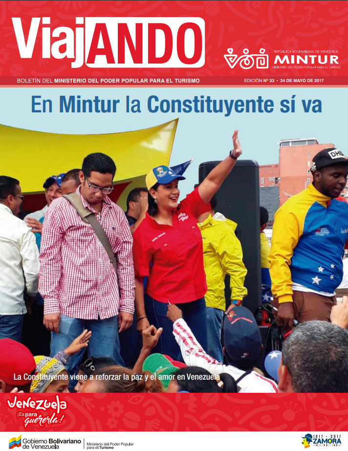 imagen-viajando
