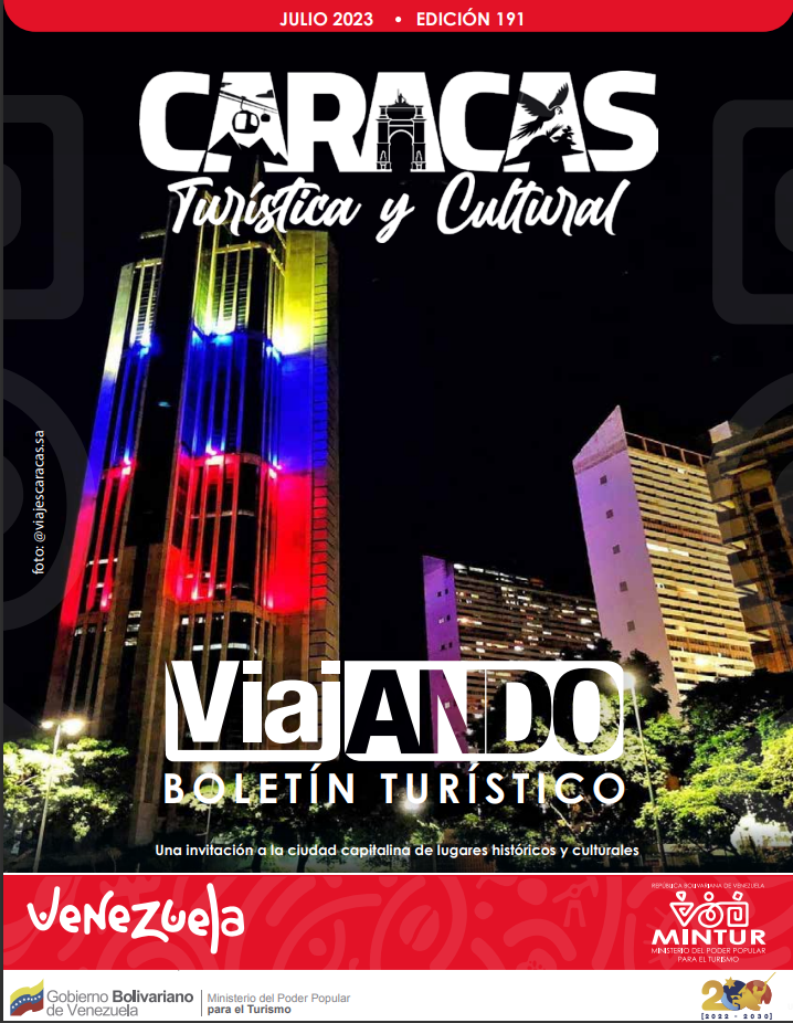 imagen-viajando
