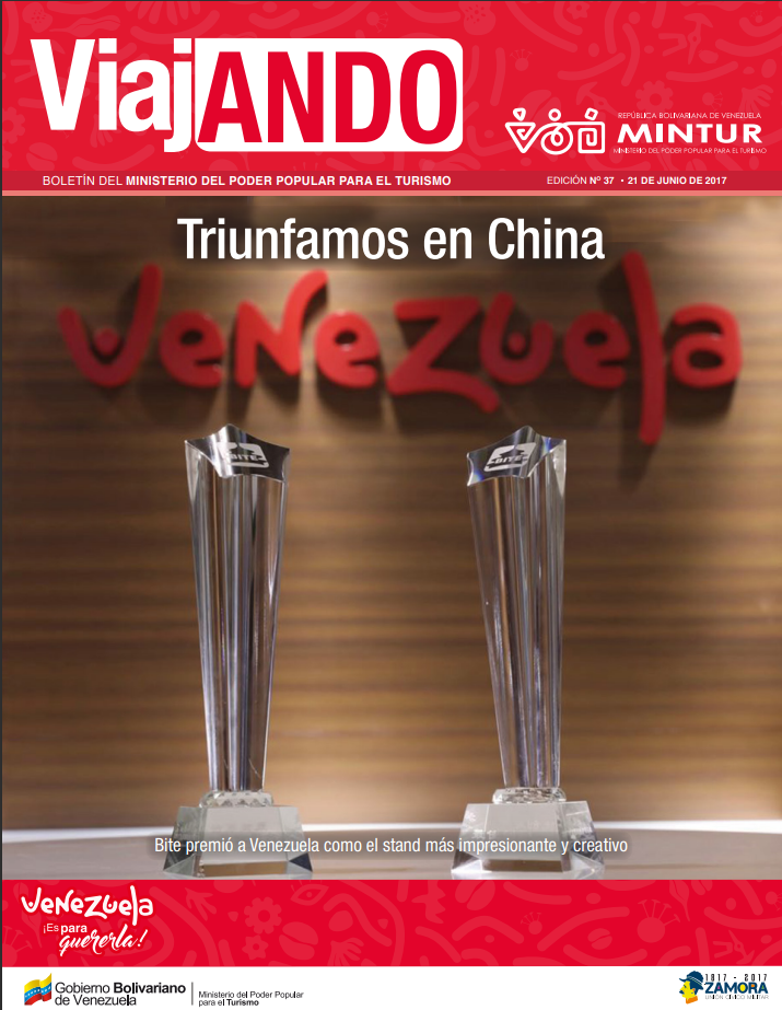 imagen-viajando