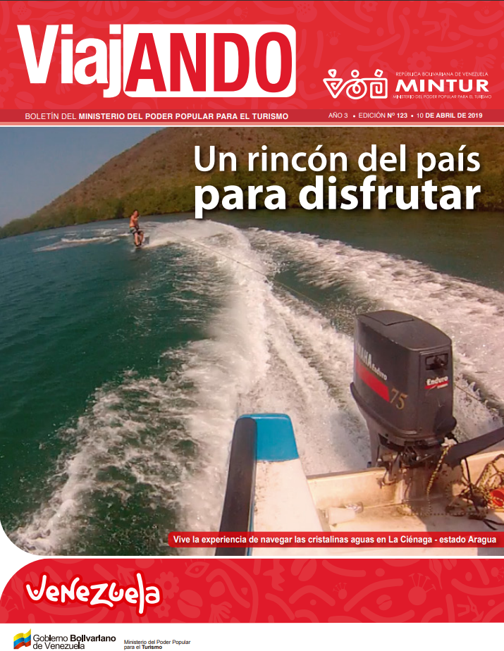 imagen-viajando