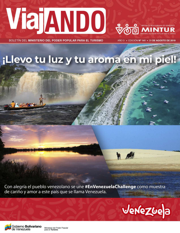 imagen-viajando