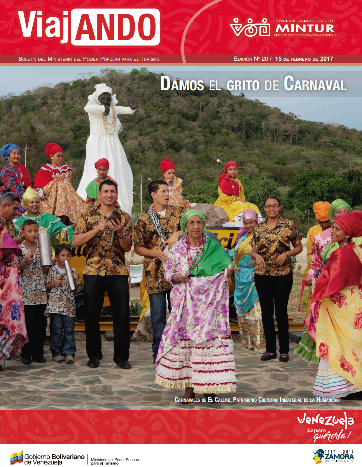 imagen-viajando