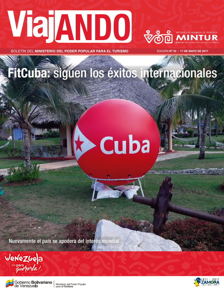 imagen-viajando