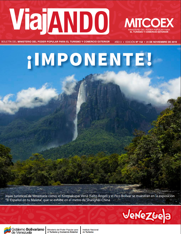 imagen-viajando