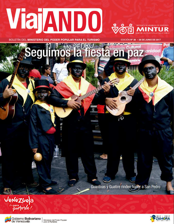 imagen-viajando