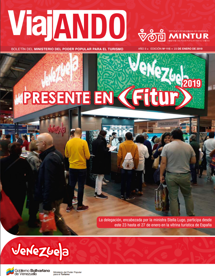 imagen-viajando