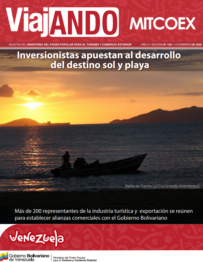 imagen-viajando