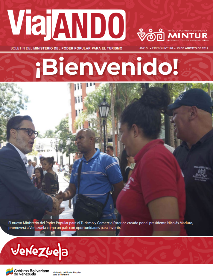 imagen-viajando