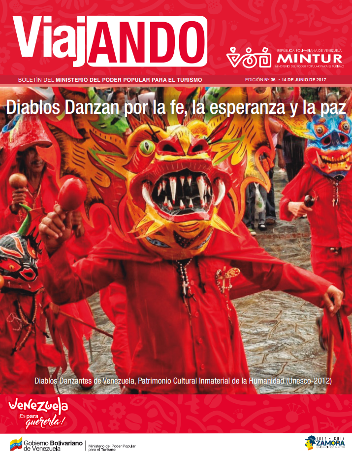 imagen-viajando