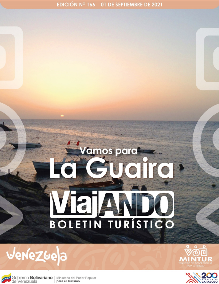 imagen-viajando
