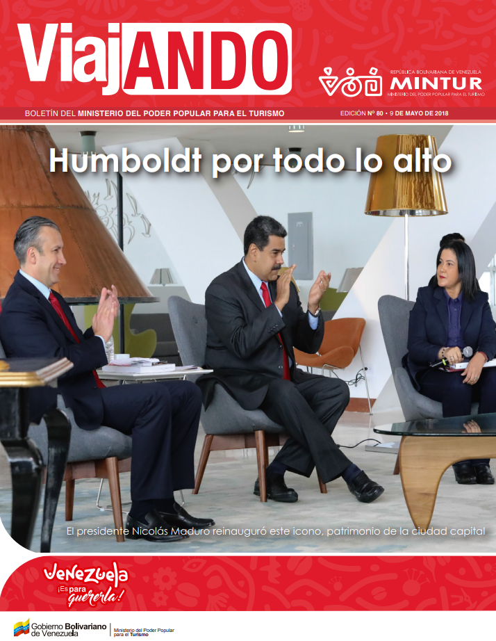 imagen-viajando