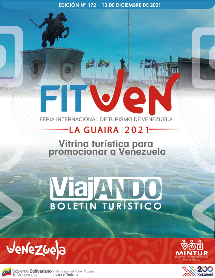 imagen-viajando