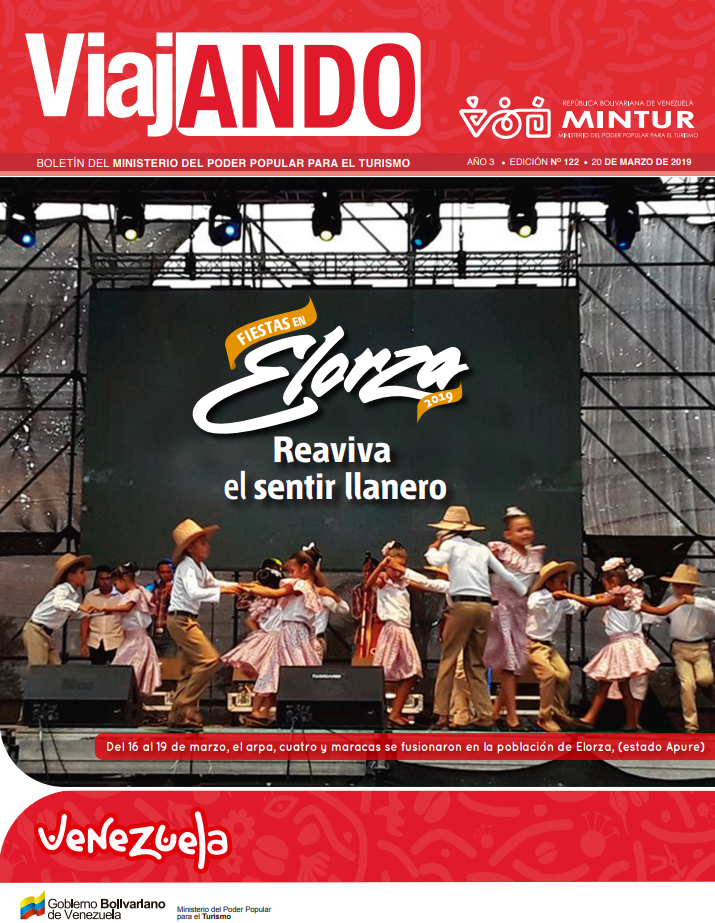 imagen-viajando