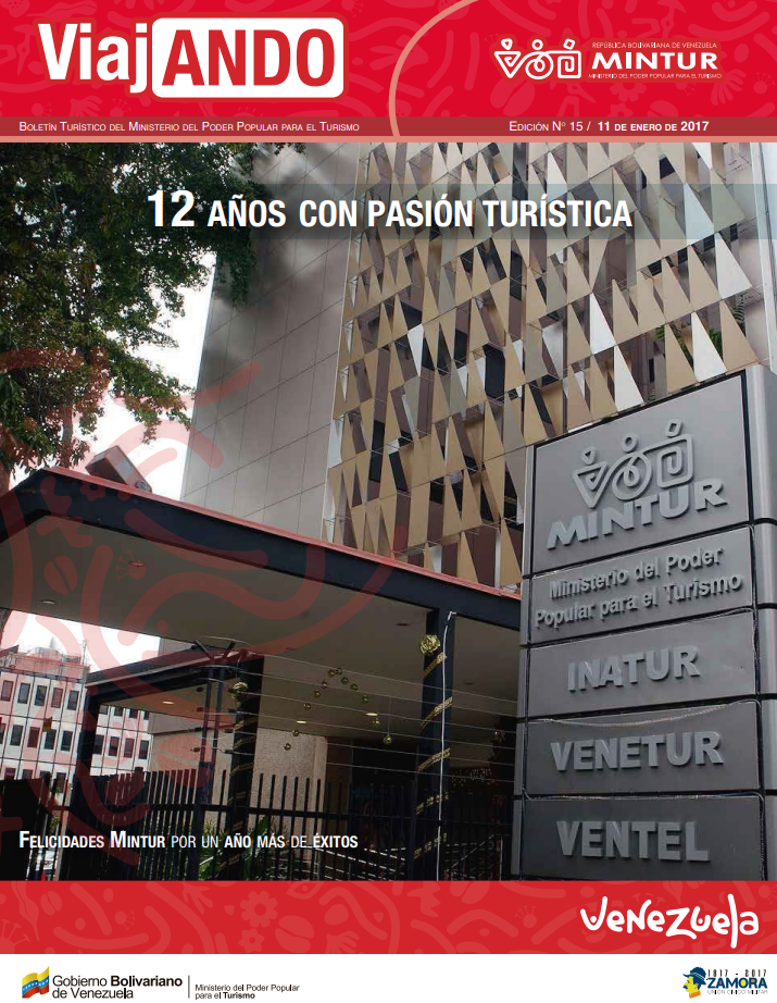 imagen-viajando