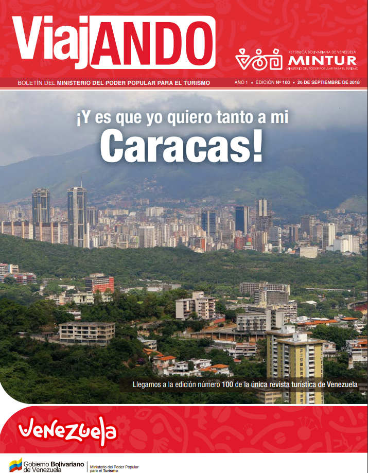 imagen-viajando