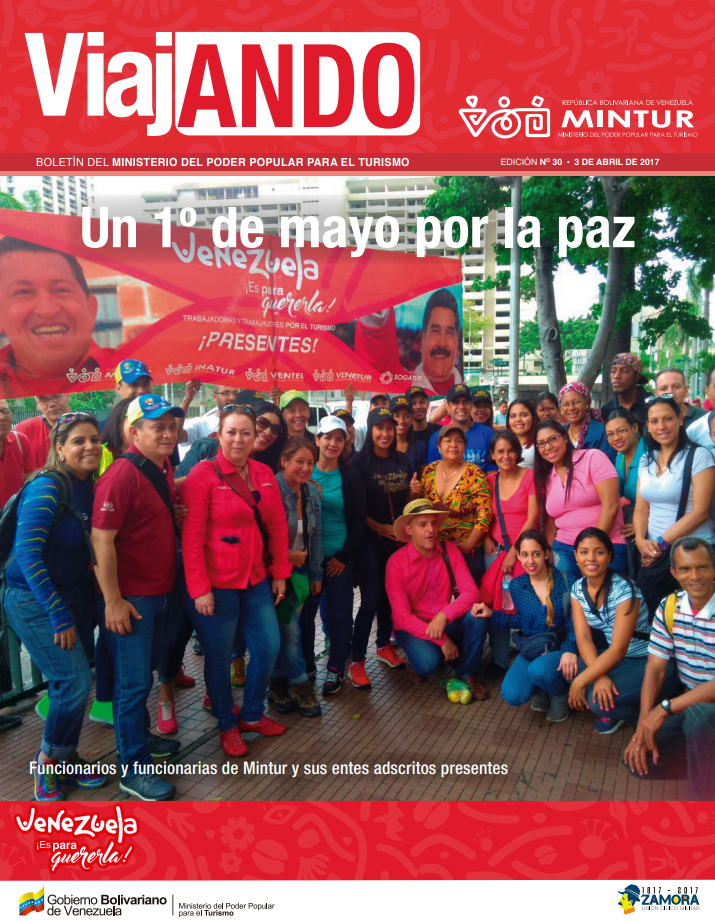 imagen-viajando