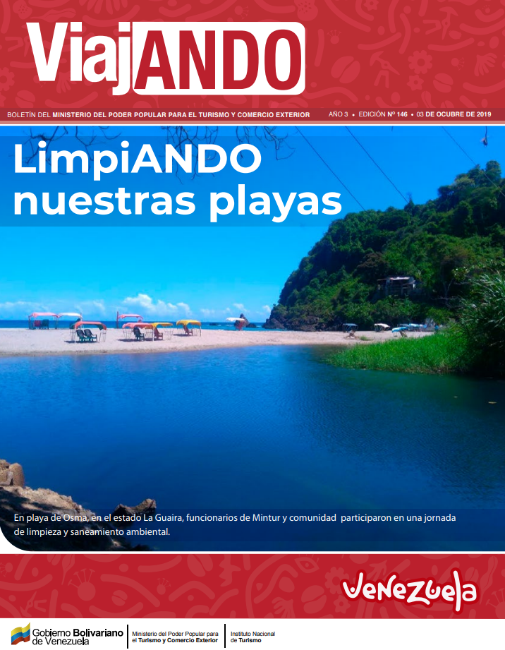 imagen-viajando