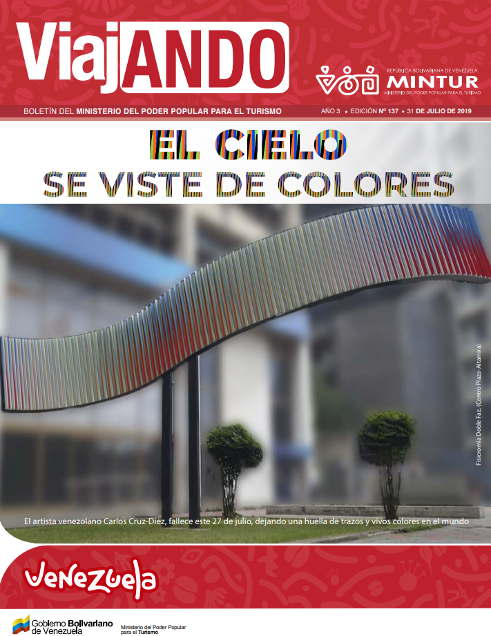imagen-viajando