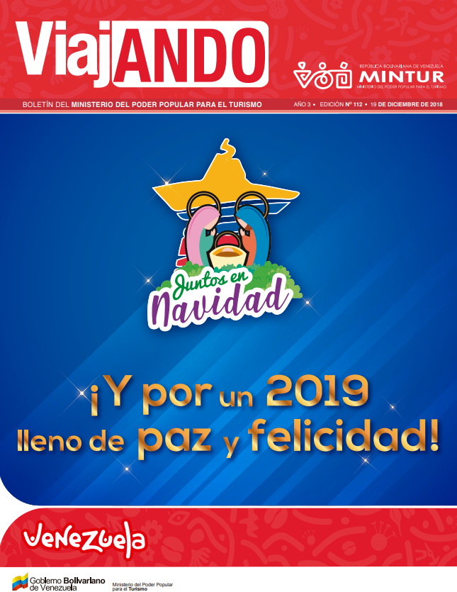 imagen-viajando