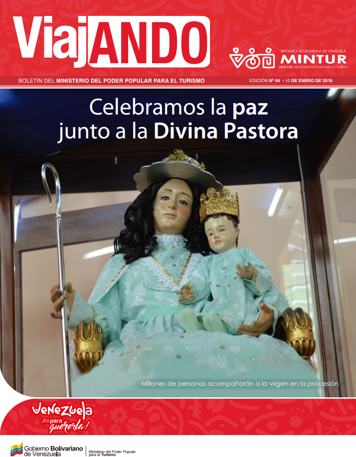 imagen-viajando