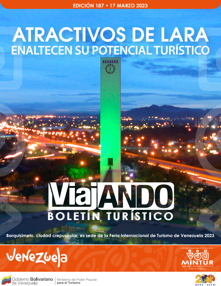 imagen-viajando
