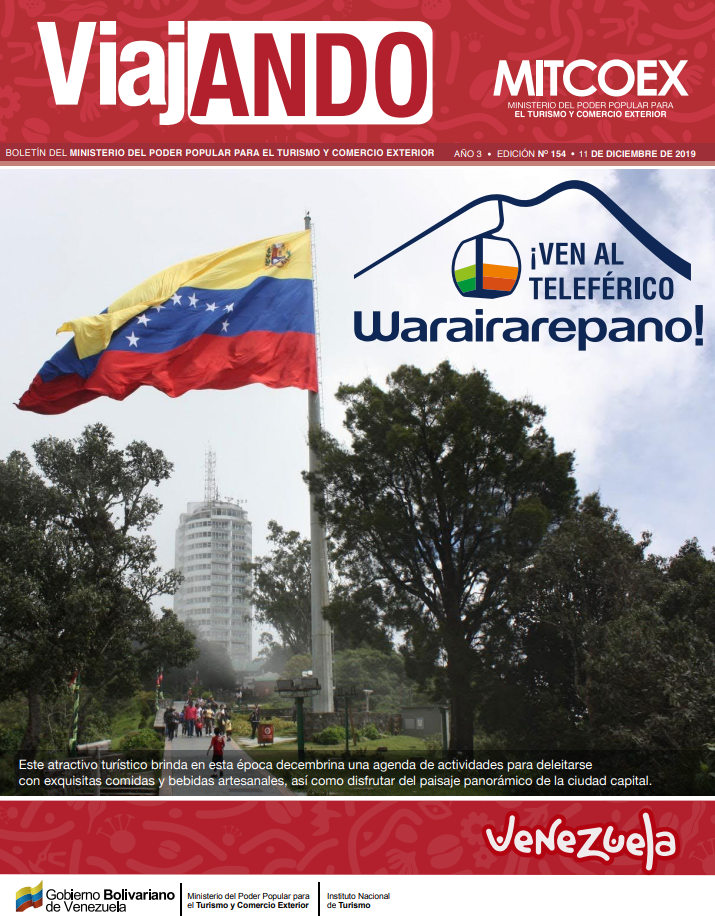 imagen-viajando