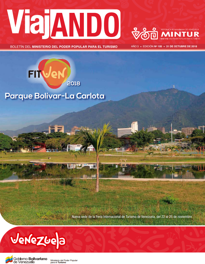 imagen-viajando